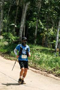 BIB: 
                            <button type="button" onclick="openModal(26411704)" class="btn btn-primary btn-sm float-right btn-popup" data-toggle="modal" data-target=".modal-high-quality">
                        <i class="fas fa-shopping-cart"></i> Add to Cart
                    </button>
                                            <button type="button" onclick="isThisMe(26411704, true)" class="btn btn-success btn-sm float-right btn-popup btn-isme hidden" data-toggle="tooltip" data-placement="bottom" title="นี่คือรูปของคุณใช่ไหม คลิกที่นี่เพื่อเอาเข้าอัลบั้ม">
                        <i class="fas fa-plus"></i> Add to album
                    </button>
                    <button type="button" onclick="isThisMe(26411704, false)" class="btn btn-warning btn-sm float-right btn-popup btn-isnotme hidden">
                        <i class="fas fa-ban"></i> Remove from album
                    </button>